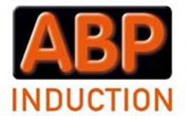 Cеминар фирмы ABP Induction Systems GmbH (Германия), Siaslam и Белорусского общественного объединения литейщиков и металлургов.