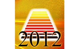 Термообработка - 2012 Шестая международная специализированная выставка