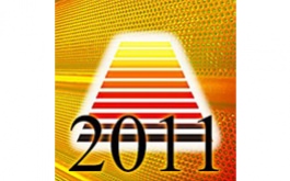 Термообработка - 2011 пятая международная специализированная выставка