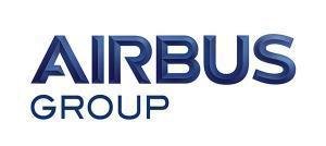 Airbus Group